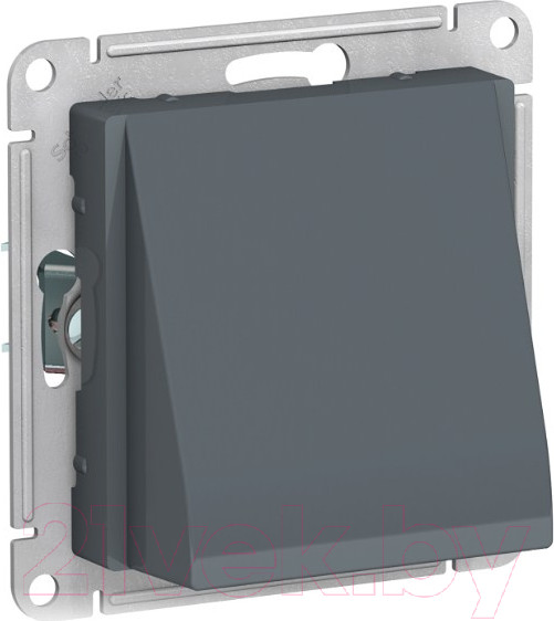 Изображение товара Вывод кабеля Systeme (Schneider) Electric AtlasDesign ATN000799