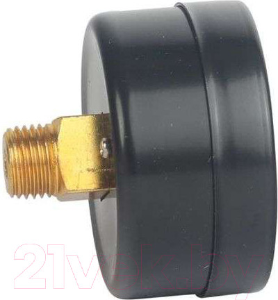 Изображение товара Манометр шинный PATRIOT 780/2