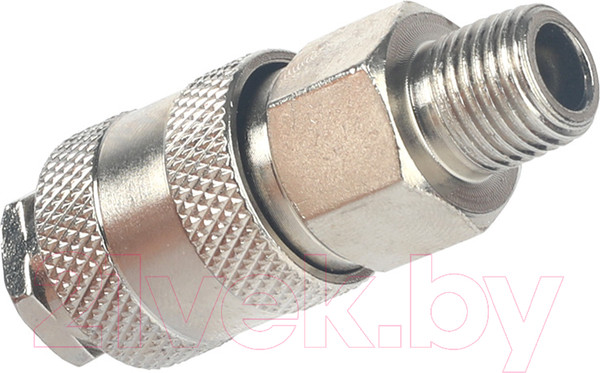 Изображение товара Переходник для пневмоинструмента PATRIOT 112/1