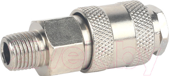 Изображение товара Переходник для пневмоинструмента PATRIOT 112/1