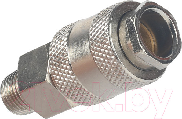 Изображение товара Переходник для пневмоинструмента PATRIOT 112/1