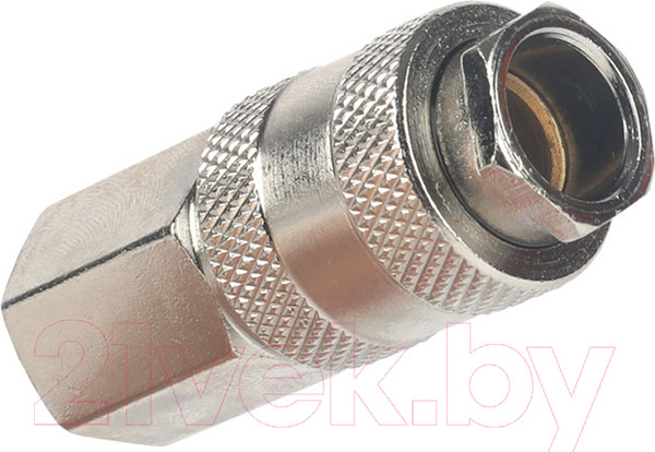 Изображение товара Переходник для пневмоинструмента PATRIOT 112/A1