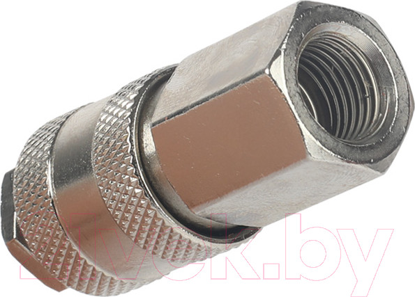 Изображение товара Переходник для пневмоинструмента PATRIOT 112/A1