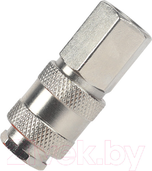 Изображение товара Переходник для пневмоинструмента PATRIOT 112/A1