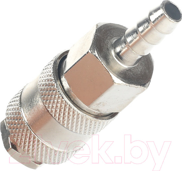 Изображение товара Переходник для пневмоинструмента PATRIOT 112/С2