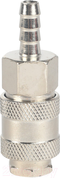 Изображение товара Переходник для пневмоинструмента PATRIOT 112/С2