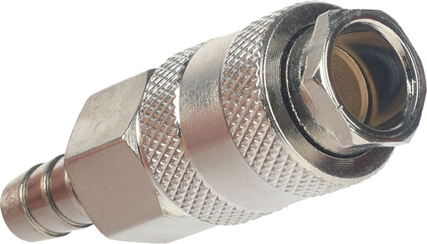 Изображение товара Переходник для пневмоинструмента PATRIOT 112/С3