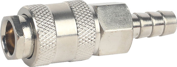 Изображение товара Переходник для пневмоинструмента PATRIOT 112/С3