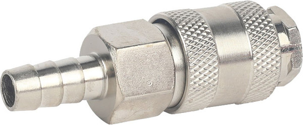 Изображение товара Переходник для пневмоинструмента PATRIOT 112/С3