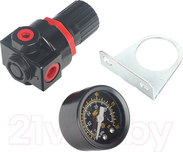 Изображение товара Регулятор давления PATRIOT R200