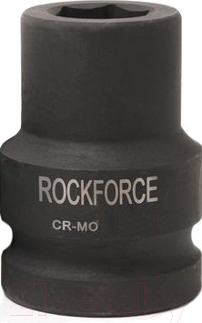 Изображение товара Головка слесарная RockForce RF-46541