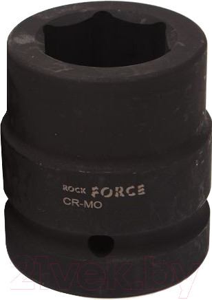 Изображение товара Головка слесарная RockForce RF-48538