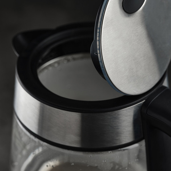 Изображение товара Электрочайник Scarlett SC-EK27G55