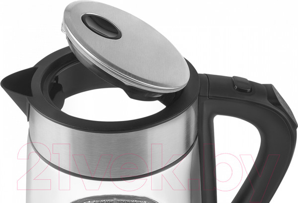 Изображение товара Электрочайник Scarlett SC-EK27G55