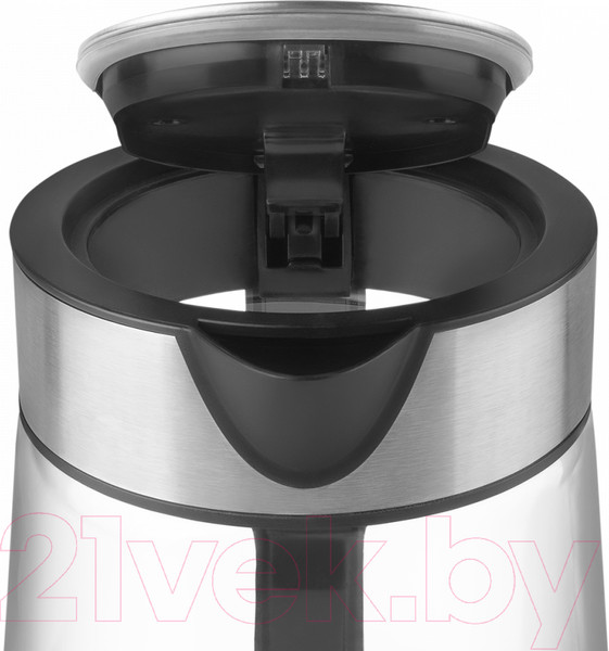 Изображение товара Электрочайник Scarlett SC-EK27G55