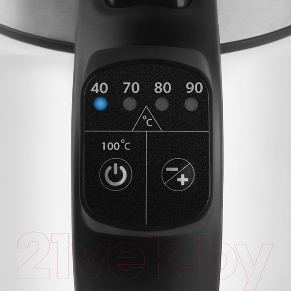 Изображение товара Электрочайник Scarlett SC-EK27G55