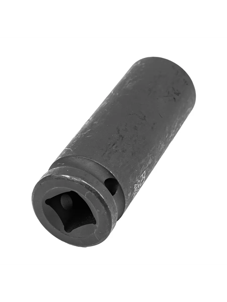 Изображение товара Головка слесарная RockForce RF-4458519(424)