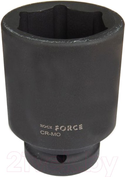 Изображение товара Головка слесарная RockForce RF-48510050
