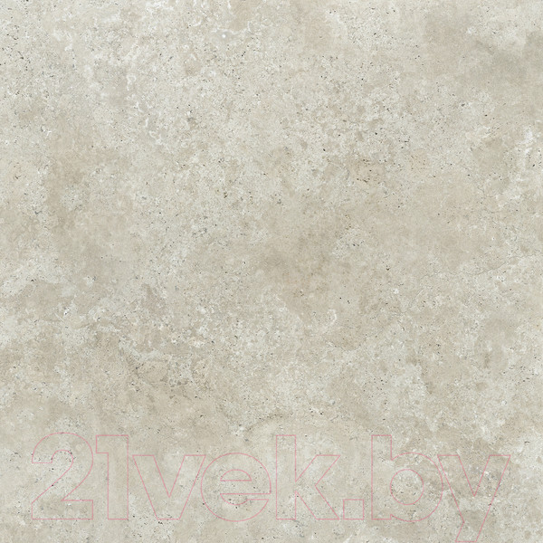 Изображение товара Плитка Beryoza Ceramica Роуд натуральный (500x500)