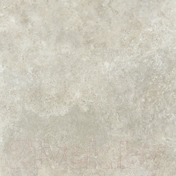 Изображение товара Плитка Beryoza Ceramica Роуд натуральный (500x500)
