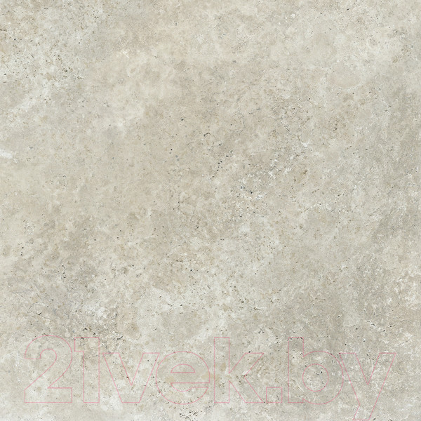 Изображение товара Плитка Beryoza Ceramica Роуд натуральный (500x500)