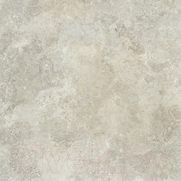 Изображение товара Плитка Beryoza Ceramica Роуд натуральный (500x500)