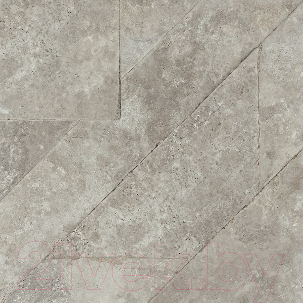 Изображение товара Плитка Beryoza Ceramica Роуд графит (500x500)