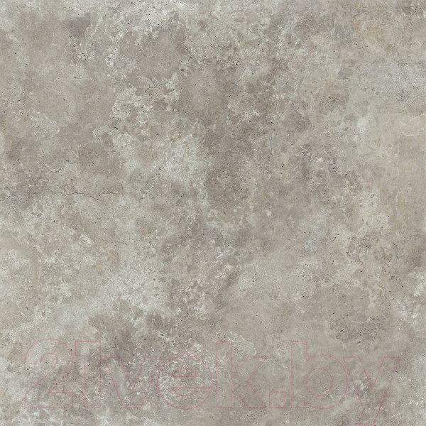 Изображение товара Плитка Beryoza Ceramica Роуд графит (500x500)