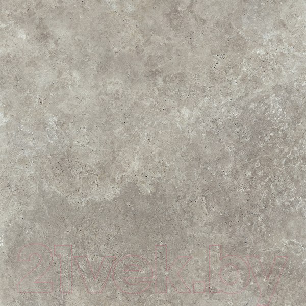 Изображение товара Плитка Beryoza Ceramica Роуд графит (500x500)