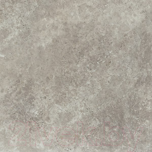 Изображение товара Плитка Beryoza Ceramica Роуд графит (500x500)