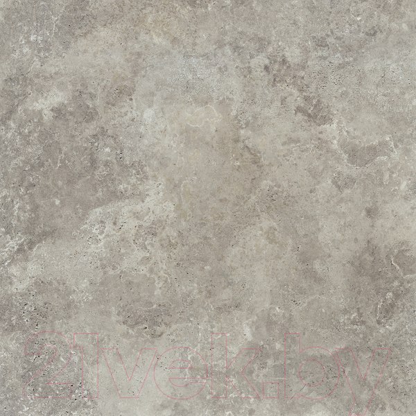 Изображение товара Плитка Beryoza Ceramica Роуд графит (500x500)