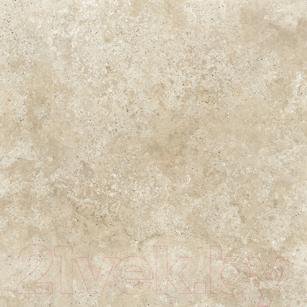 Изображение товара Плитка Beryoza Ceramica Роуд хани (500x500)