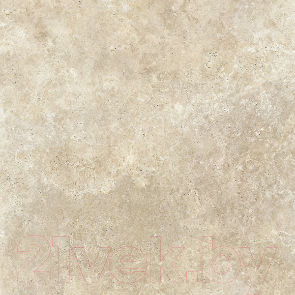 Изображение товара Плитка Beryoza Ceramica Роуд хани (500x500)