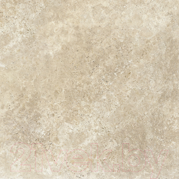 Изображение товара Плитка Beryoza Ceramica Роуд хани (500x500)