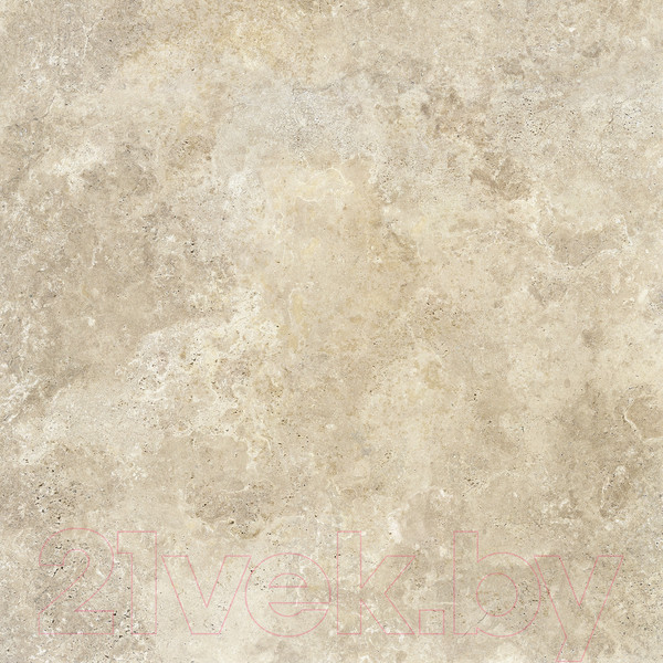 Изображение товара Плитка Beryoza Ceramica Роуд хани (500x500)