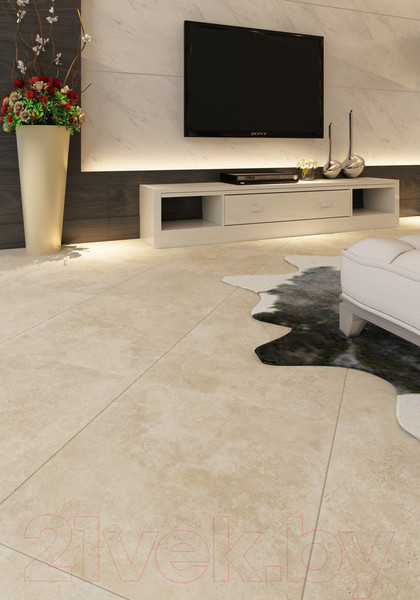 Изображение товара Плитка Beryoza Ceramica Роуд хани (500x500)