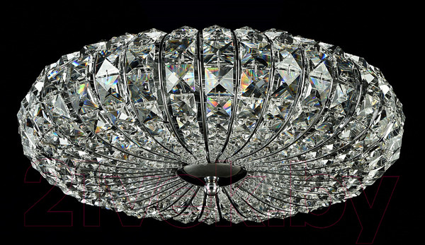 Изображение товара Люстра Maytoni Broche DIA902-04-N / MOD902-04-N