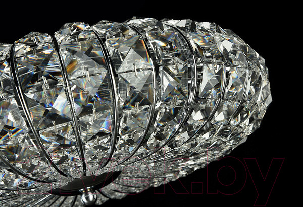 Изображение товара Люстра Maytoni Broche DIA902-04-N / MOD902-04-N