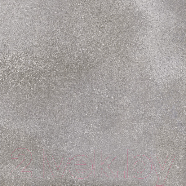 Изображение товара Плитка Cersanit Loft C-LO4R092D / 17181 (420x420, серый)