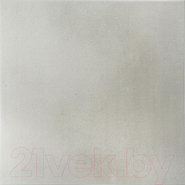 Изображение товара Плитка Cersanit Loft C-LO4R092D / 17181 (420x420, серый)