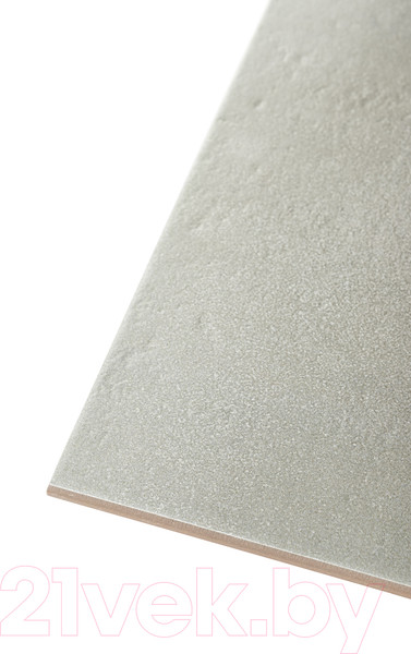 Изображение товара Плитка Cersanit Loft C-LO4R092D / 17181 (420x420, серый)