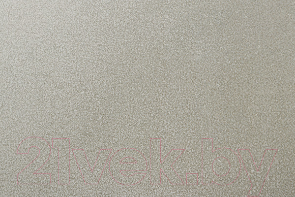 Изображение товара Плитка Cersanit Loft C-LO4R092D / 17181 (420x420, серый)