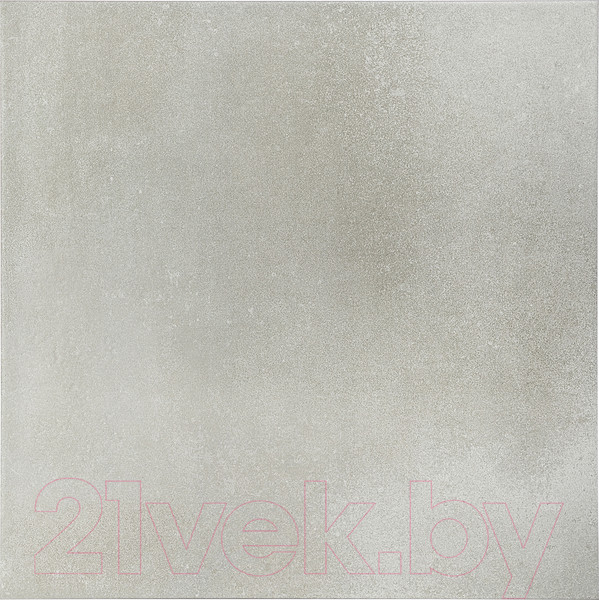 Изображение товара Плитка Cersanit Loft C-LO4R092D / 17181 (420x420, серый)