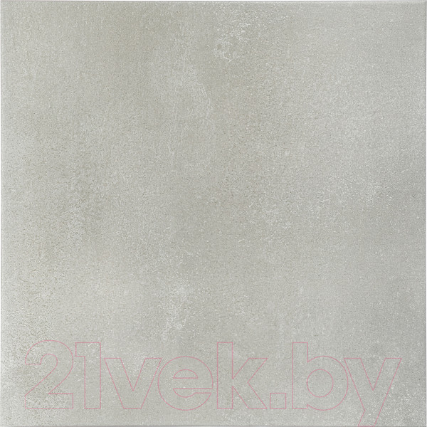 Изображение товара Плитка Cersanit Loft C-LO4R092D / 17181 (420x420, серый)