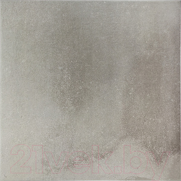 Изображение товара Плитка Cersanit Loft C-LO4R402D / 17182/16121  (420x420, темно-серый)