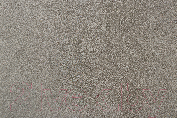 Изображение товара Плитка Cersanit Loft C-LO4R402D / 17182/16121  (420x420, темно-серый)