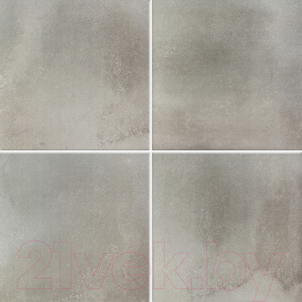 Изображение товара Плитка Cersanit Loft C-LO4R402D / 17182/16121  (420x420, темно-серый)