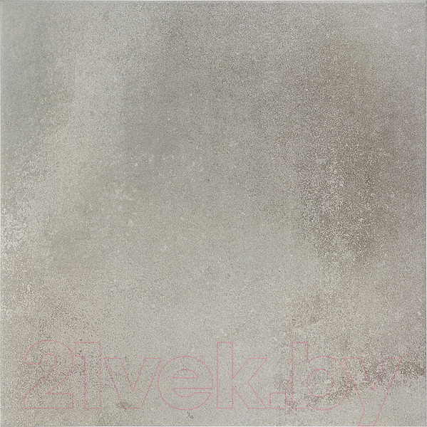 Изображение товара Плитка Cersanit Loft C-LO4R402D / 17182/16121  (420x420, темно-серый)