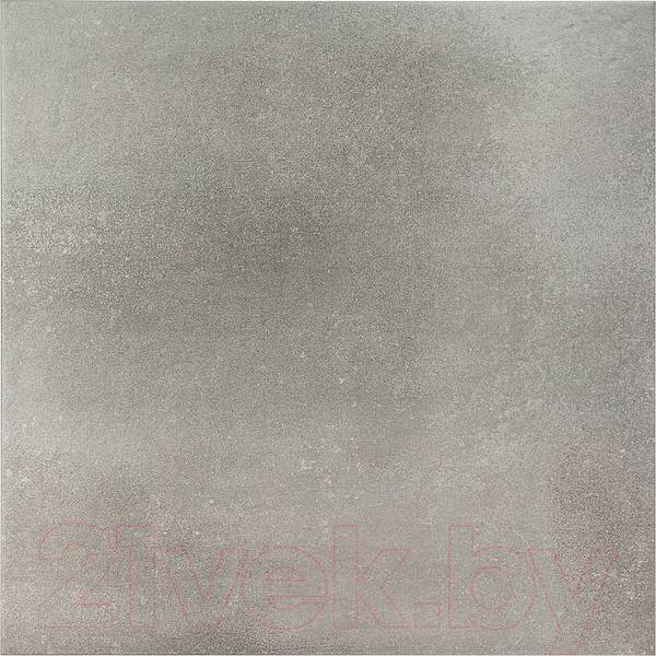 Изображение товара Плитка Cersanit Loft C-LO4R402D / 17182/16121  (420x420, темно-серый)