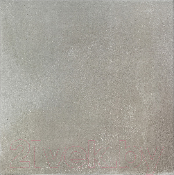 Изображение товара Плитка Cersanit Loft C-LO4R402D / 17182/16121  (420x420, темно-серый)